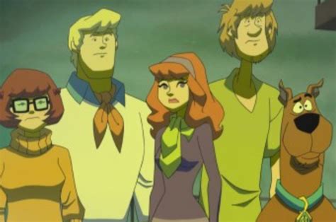 flixtor scooby-doo! mystery incorporated